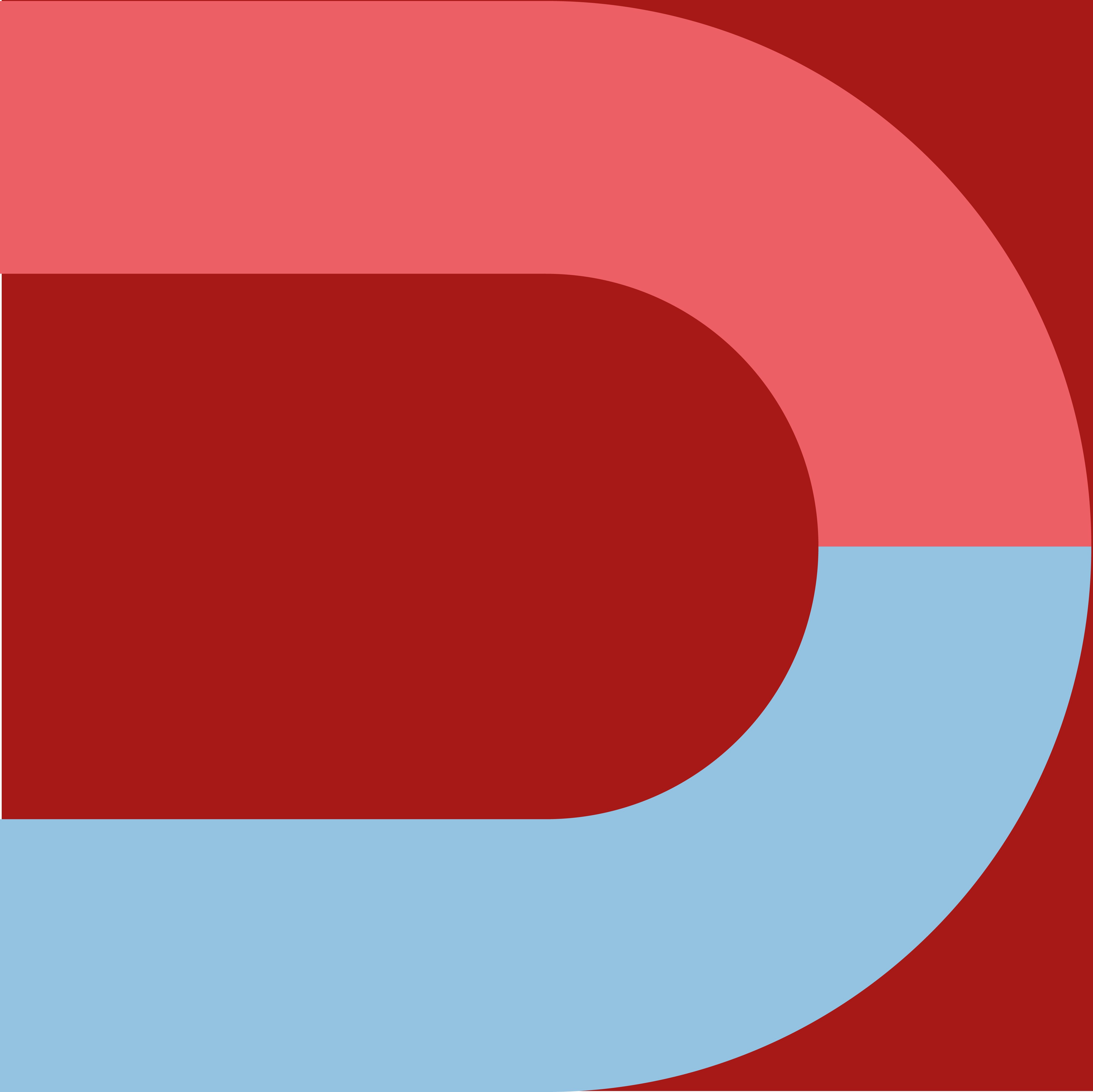 Controverses Juridiques Angevines - séance 3