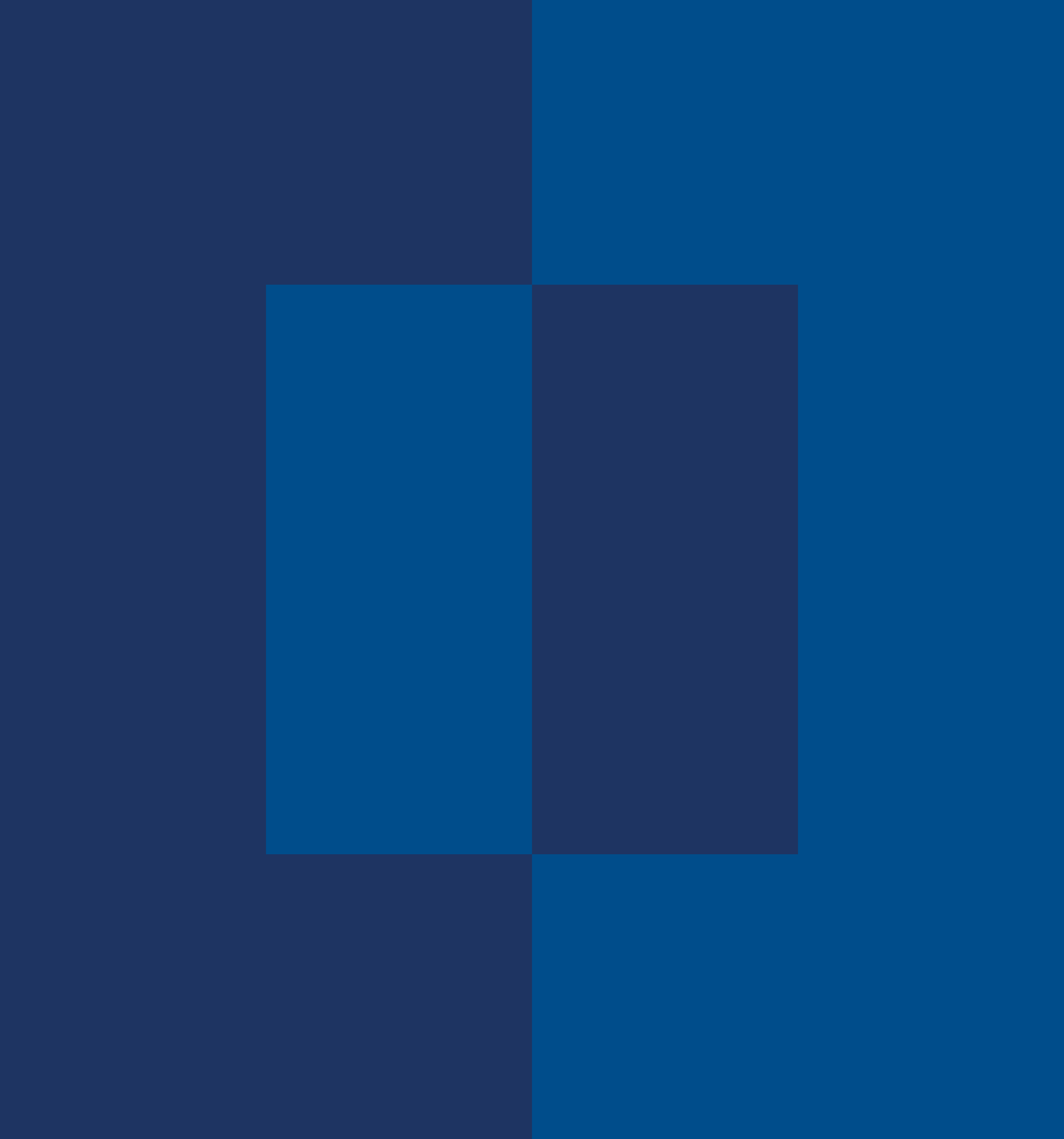 Controverses Juridiques Angevines - séance 4