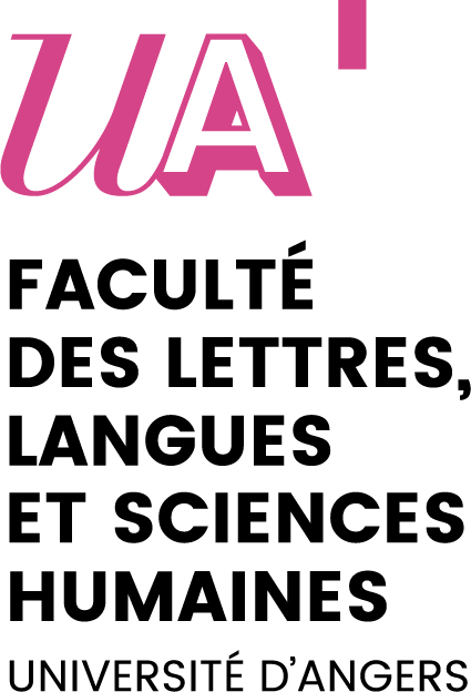 Logos - Université Angers