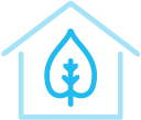 6 900m² of greenhouses and cultivation rooms