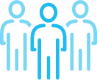 + de 1000 enseignants et 2000 intervenants professionnels + de 1000 enseignants et 2000 intervenants professionnels