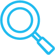 4 startup companies resulting from lab activities