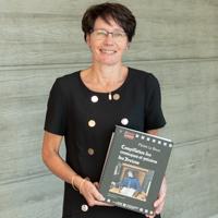 Karine Abélard