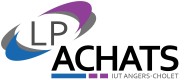 logo Licence Pro Achat