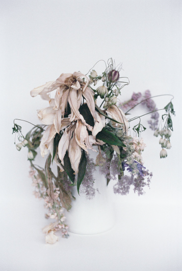 © Anne-Lise Broyer