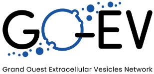 Logo GO-EV