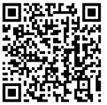 Androïd QR code pour télécharger iNaturalist sur Androïd