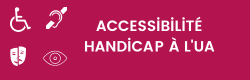 accesssiblité handicap