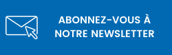 Bouton : Abonnez-vous à notre newsletter