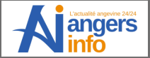 logo Angers Info