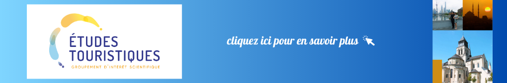 Cliquez ici pour en savoir plus