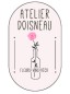 Atelier Doisneau Fleuriste