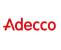 logo Adecco