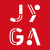 logo Jyga