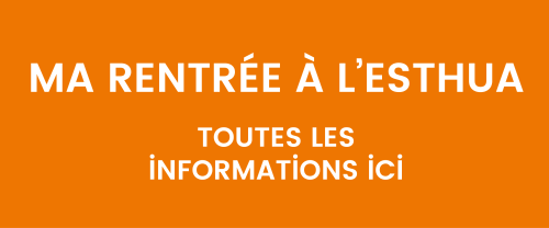 Calendrier Universitaire Angers 2022-2023 Psycho