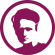 Tremplin MSCA