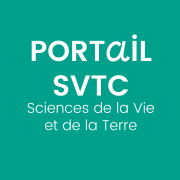 Portail SVTC