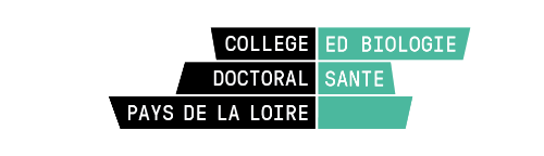 Biologie, santé (ED BS)