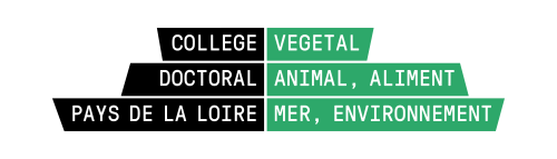 Végétal, animal, aliment, mer, environnement (ED EGAAL)