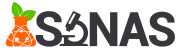 Logo de Sonas