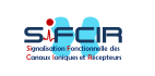 Logo du Sifcir
