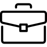 Pictogramme cartable