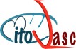 Logo de Mitovasc