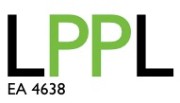 Logo du LPPL