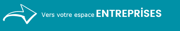 vers votre espace entreprise