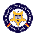 Fișier:Logo Univesitatea din Oradea.png - Wikipedia