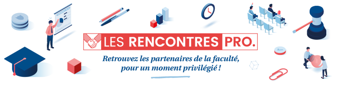rencontres formation professionnelle angers