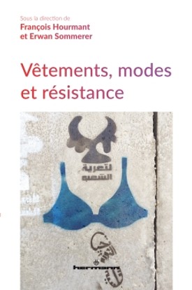 Recherche vetement outlet